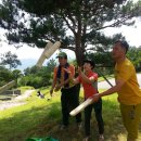 소풍(동행) 이미지