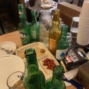 동대구역 뭉티기 맛집 ‘미향뭉티기’ 내돈내산 후기