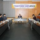 정읍연지시장 이미지