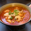 한주 | [강동/천호 맛술집] 천호역 맛집! 차돌 사시미가 맛있는 ‘한주’ 내돈내산 후기