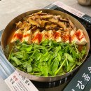 종로김밥 수유역점 | [🌾밀가루 줄이기 기록 Day10] 자꾸만 내 앞에 등장하는 밀가루 친구들😌