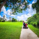 제이케이 (JK)부산 이미지