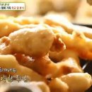 숙희네분식