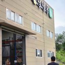 서원마트 | 청주 창고형 할인마트 달달몰 후기: 가성비 끝판왕 쇼핑