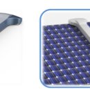 브라이트코리아 이미지