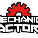 문일모터스 이미지