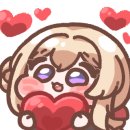 포유플러스마트 이미지