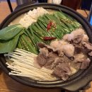 엠비씨 PC방 | 2026년도 얼레벌레 스텝아웃 처하는 중이시다