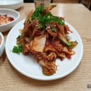 초계시장 이미지