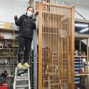 더큰사랑의원 이미지