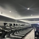 브레이브 휘트니스 이미지