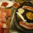 고깃집경훈이네 이미지