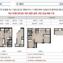 동원베네스트2차 이미지