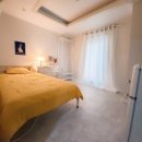 어반스테이 안양점 이미지