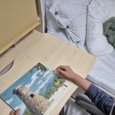 즐거운 교과서 속 책 읽기 | 행복한책읽기 키위북스 제주에는 소원나무가 있습니다 / 경주를 그리는 마음