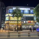 미유펫 강아지분양 고양이분양 부천점 이미지