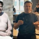 디캐럿의원 이미지