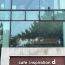 동촌6길 이미지