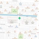 자미당 기장점 이미지