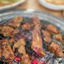 정원갈비 고양점 | 고양 벽제동 맛집 " 정원갈비 고양점 " 방문 후기 빈자리 없이 꽉 찬 인기 갈비 맛집!