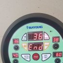 신성카프라자 이미지