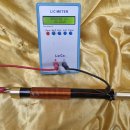 [자작] 7MHz whip antenna 이미지