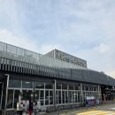 로또한식&분식 | 경부고속도로 안성휴게소 부산방향 방문 후기 먹거리 주차 식당 맛집