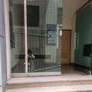 동대구역증명사진 잘 찍는곳 스튜디오마뮤