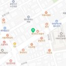 참한국밥꽃바위점