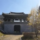 작원관지길 이미지