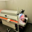 (주)쥬비스다이어트 강서점 이미지