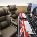 호텔오늘 이미지