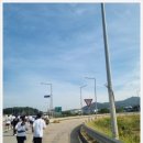 도이교차로 이미지