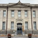 목포근대역사관2관 이미지