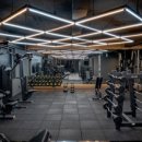 GYM84PT 네이버블로그