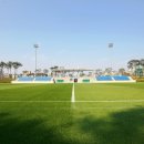 천안축구센터 이미지