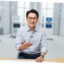 똑똑한 요거트 이미지