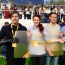 바이오닉스 이미지