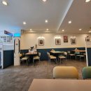 에바돈가츠 화명점 이미지