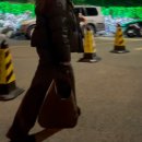 수생한의원 | 25