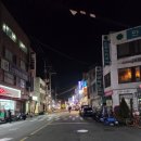 다인비어 | 성수술집 '비어도' 솔직후기. Feat.시그니처 프라이 플래터가 맛있는 성수동 맛집