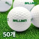 화이트스크린골프연습장 이미지