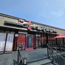 2000짜장나라 이미지