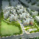 마곡힐스테이트 이미지