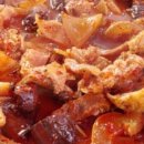 고령할매국수집 이미지