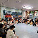 거북이자동차정비