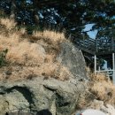 산등민박 네이버블로그