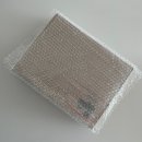 M3PC방 | 컴알못의 M4 맥북에어 13인치 실버 내돈내산 후기|16GB/256GB|애플병 완치방법