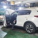 동춘카공업사 이미지