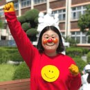 강릉여자고등학교 이미지